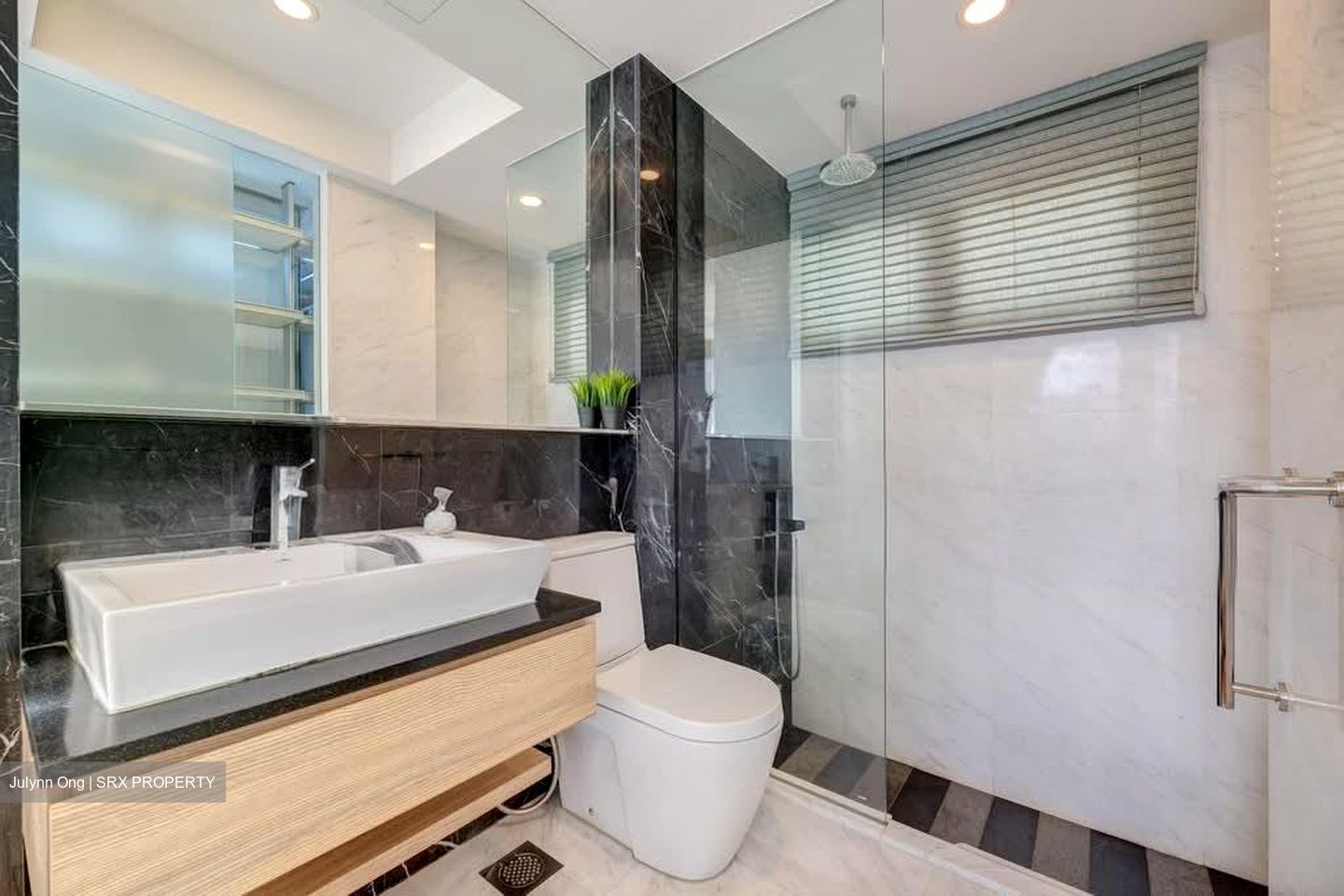 The Shore Residences (D15), Condominium #536091861